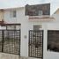 3 Habitación Casa en venta en Carmen, Campeche, Carmen