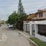 3 Habitación Casa en venta en Carmen, Campeche, Carmen