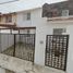 3 Habitación Casa en venta en Carmen, Campeche, Carmen