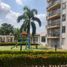 2 Bedroom Apartment for sale in Ricaurte, Cundinamarca, Ricaurte