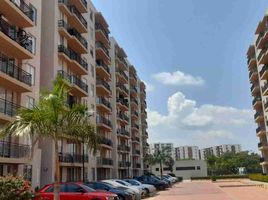 2 Bedroom Apartment for sale in Ricaurte, Cundinamarca, Ricaurte