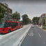 2 Bedroom Apartment for sale in Miguel Hidalgo, Mexico City, Miguel Hidalgo