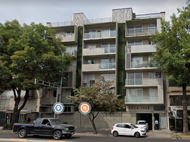 2 Bedroom Apartment for sale in Miguel Hidalgo, Mexico City, Miguel Hidalgo