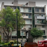 2 Bedroom Apartment for sale in Miguel Hidalgo, Mexico City, Miguel Hidalgo