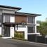  Haus zu verkaufen in Cebu City, Central Visayas, Cebu City, Cebu, Central Visayas