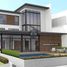  Haus zu verkaufen in Cebu City, Central Visayas, Cebu City, Cebu, Central Visayas