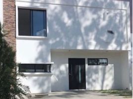 3 Schlafzimmer Haus zu verkaufen in Mexquitic De Carmona, San Luis Potosi, Mexquitic De Carmona