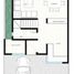 3 Schlafzimmer Haus zu verkaufen in Mexquitic De Carmona, San Luis Potosi, Mexquitic De Carmona