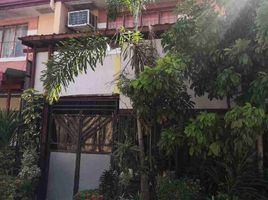 2 chambre Maison for sale in Santa Rosa City, Laguna, Santa Rosa City