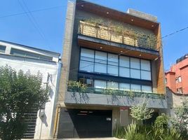 Condominium 2 chambre à louer à Miguel Hidalgo, Mexico City, Miguel Hidalgo