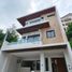 4 Bedroom Villa for sale in Central Visayas, Cebu City, Cebu, Central Visayas