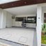 4 Bedroom Villa for sale in Central Visayas, Cebu City, Cebu, Central Visayas