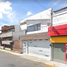 4 Schlafzimmer Villa zu verkaufen in San Andres Cholula, Puebla, San Andres Cholula