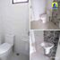 4 Bedroom House for sale in Northern District, Metro Manila, Valenzuela City, Northern District