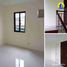 4 Bedroom House for sale in Northern District, Metro Manila, Valenzuela City, Northern District