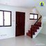 4 Bedroom House for sale in Valenzuela City, Northern District, Valenzuela City