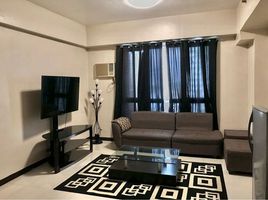 2 Habitación Departamento en venta en Mandaluyong City, Metro Manila, Mandaluyong City
