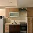 2 Habitación Departamento en venta en Mandaluyong City, Metro Manila, Mandaluyong City