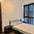 2 Habitación Departamento en venta en Mandaluyong City, Metro Manila, Mandaluyong City