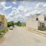 2 Schlafzimmer Haus zu verkaufen in Victoria, Tamaulipas, Victoria