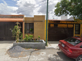 2 Schlafzimmer Haus zu verkaufen in Victoria, Tamaulipas, Victoria