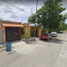 2 Schlafzimmer Haus zu verkaufen in Victoria, Tamaulipas, Victoria