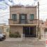 4 Bedroom House for rent in Leon Guanajuato, Leon