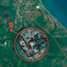  Land for sale in Tepetlan, Veracruz, Tepetlan