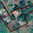  Land for sale in Tepetlan, Veracruz, Tepetlan