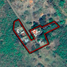  Land for sale in Tepetlan, Veracruz, Tepetlan