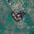  Land for sale in Tepetlan, Veracruz, Tepetlan