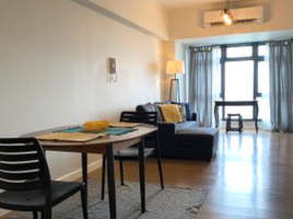 1 Schlafzimmer Wohnung zu vermieten in Pasig City, Metro Manila, Pasig City