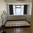 1 Schlafzimmer Wohnung zu vermieten in Pasig City, Metro Manila, Pasig City