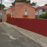 4 Habitación Apartamento en venta en Huitzilac, Morelos, Huitzilac