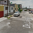 4 Habitación Apartamento en venta en Huitzilac, Morelos, Huitzilac