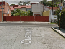 4 Habitación Apartamento en venta en Huitzilac, Morelos, Huitzilac