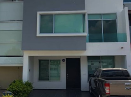 Maison 3 chambre à vendre à Zapopan, Jalisco, Zapopan
