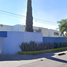 Maison 3 chambre à vendre à Zapopan, Jalisco, Zapopan