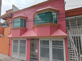 3 Schlafzimmer Villa zu verkaufen in Benito Juarez, Mexico City, Benito Juarez