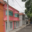 3 Schlafzimmer Villa zu verkaufen in Benito Juarez, Mexico City, Benito Juarez