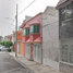 3 Schlafzimmer Villa zu verkaufen in Benito Juarez, Mexico City, Benito Juarez