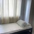 1 Habitación Departamento en alquiler en Quezon City, Metro Manila, Quezon City, Eastern District