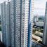 1 Habitación Departamento en alquiler en Quezon City, Metro Manila, Quezon City, Eastern District