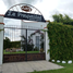  Hotel for rent in Atzitzihuacan Puebla, Atzitzihuacan, Puebla, Mexico
