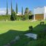  Hotel for rent in Atzitzihuacan Puebla, Atzitzihuacan, Puebla, Mexico