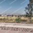 Terrain à vendre à El Marques, Queretaro, El Marques