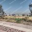 Terrain à vendre à El Marques, Queretaro, El Marques
