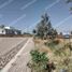 Terrain à vendre à El Marques, Queretaro, El Marques