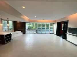 2 Bedroom Condo for sale in Manila International Airport LRT-1, Pasay City, Makati City