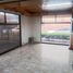 9 m² Office for rent in Cuauhtemoc, Mexico City, Cuauhtemoc
